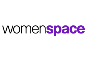 Womenspace Logo