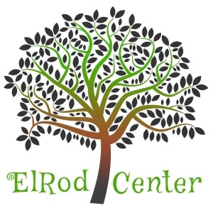 ElRod Center Logo