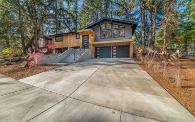Fix and Flip Loans in Eugene, Oregon