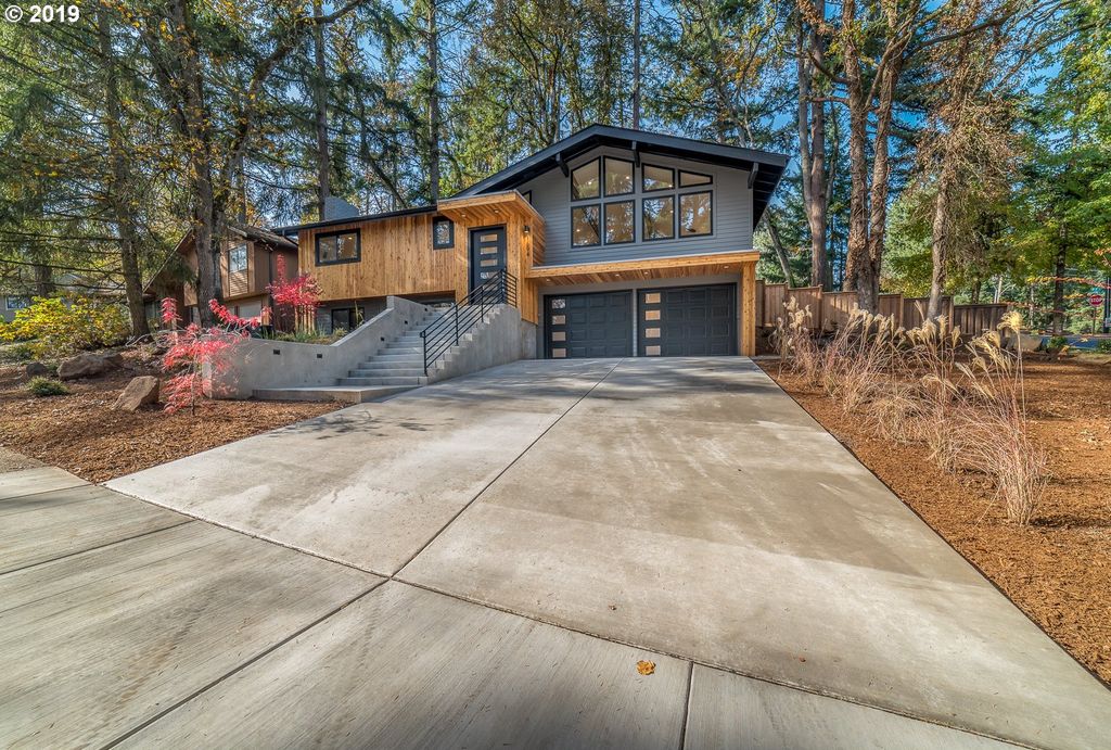 Fix and Flip Loans in Eugene, Oregon