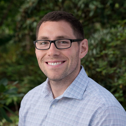 Zach Smith