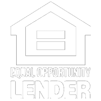 Equal Opportunity Lender Logo