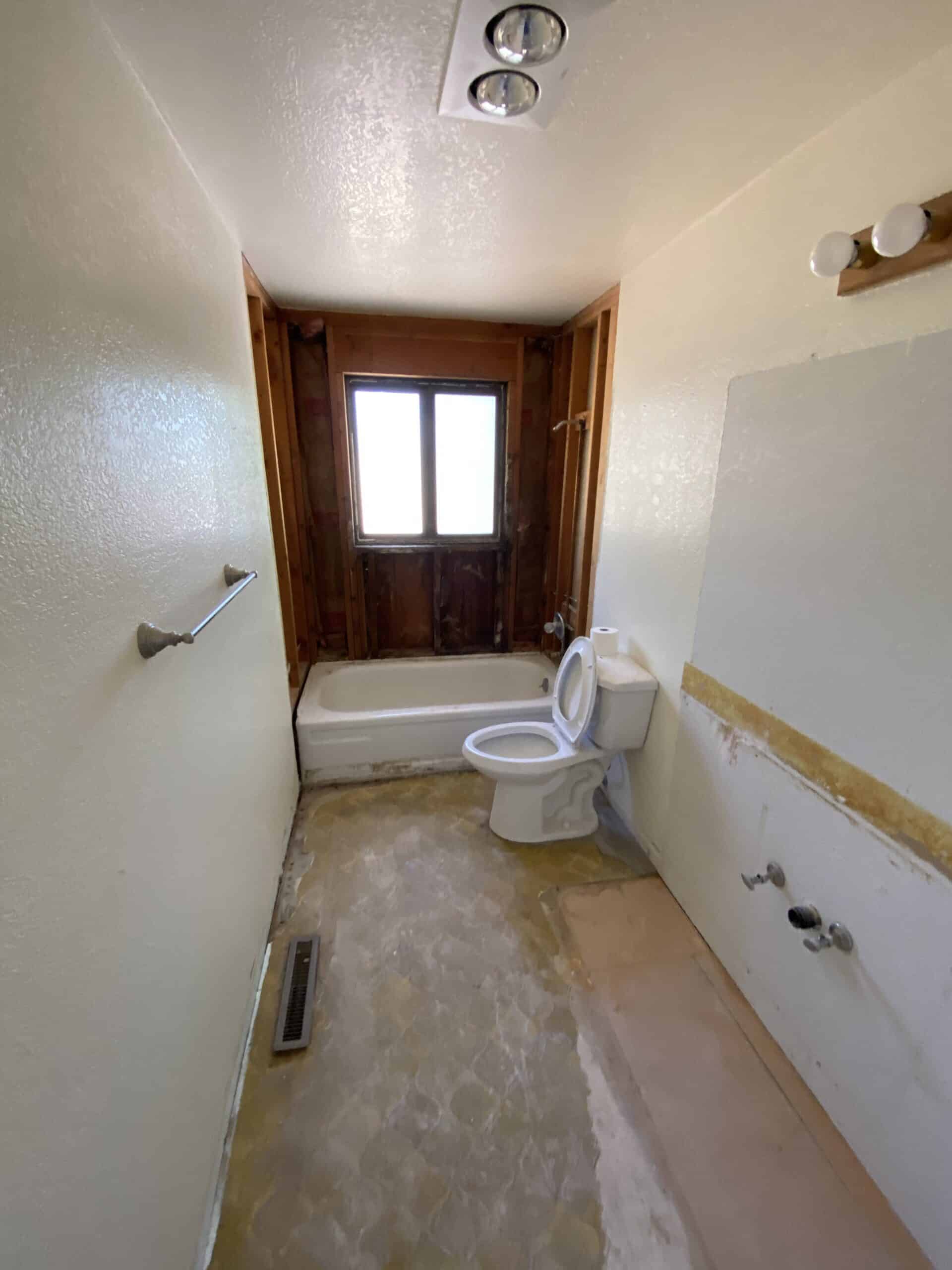 Fix and Flip in Medford, Oregon Fix and Flip in Medford, Oregon