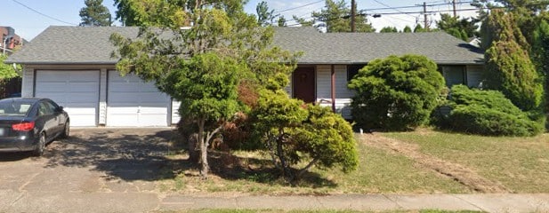 Fix and Flip Loan in Beaverton, Oregon