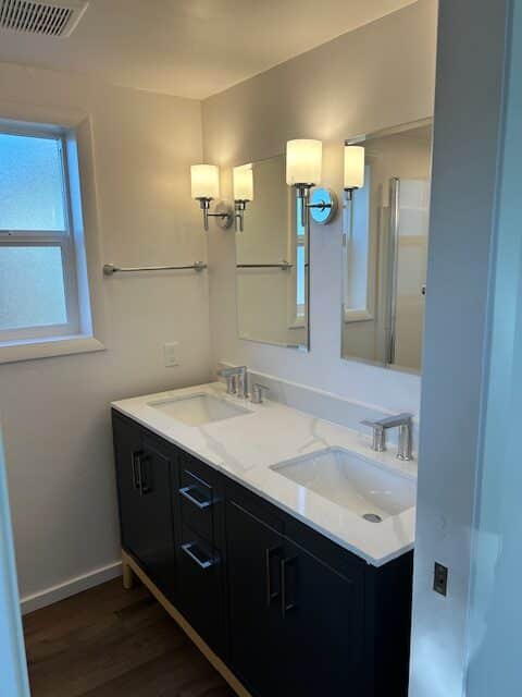 Residential Bridge Loan on a Single-family Rental in Eugene, Oregon Residential Bridge Loan on a Single-family Rental in Eugene, Oregon