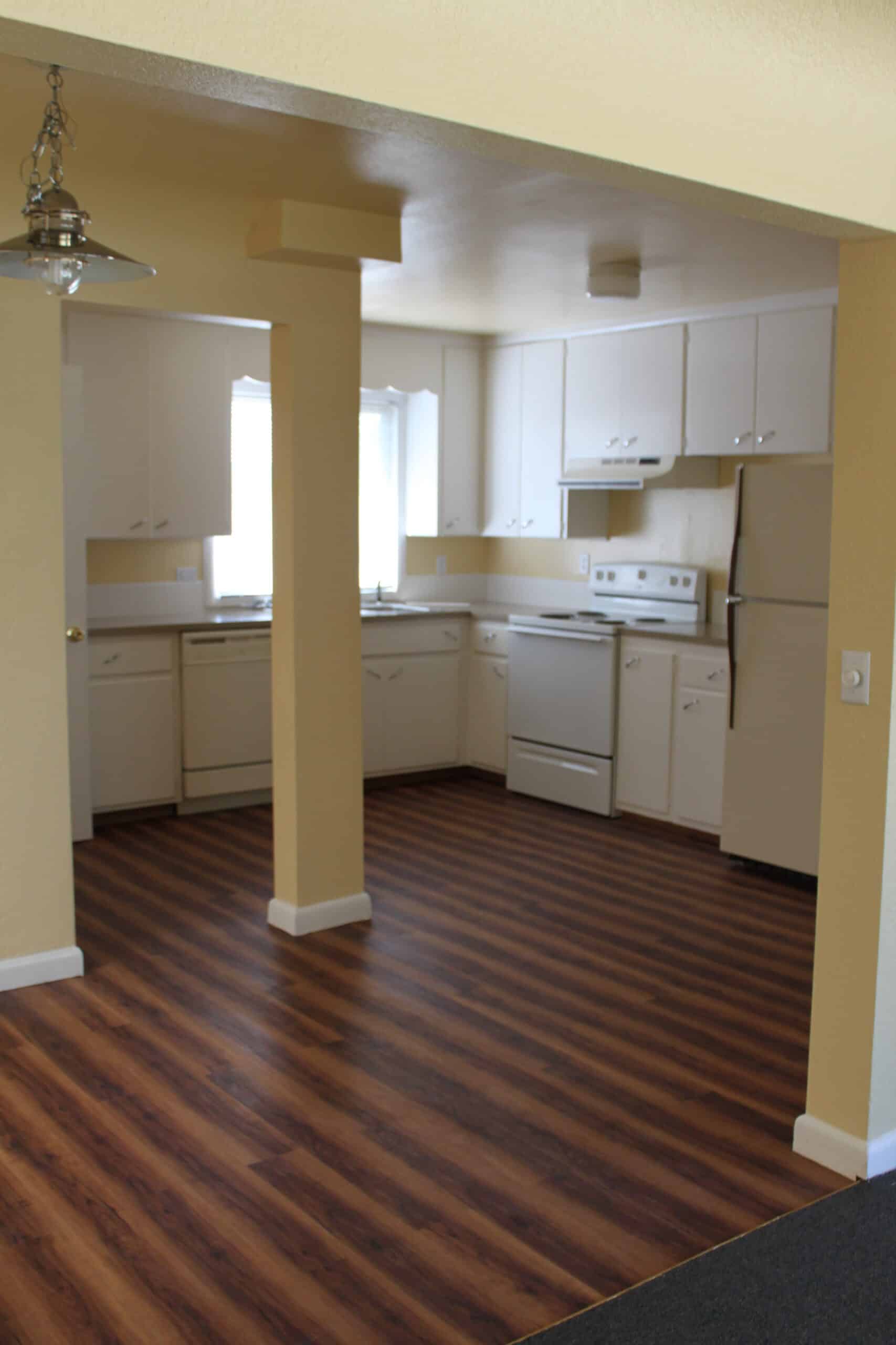 Residential Bridge Loan on a Single-family Rental in Eugene, Oregon Residential Bridge Loan on a Single-family Rental in Eugene, Oregon