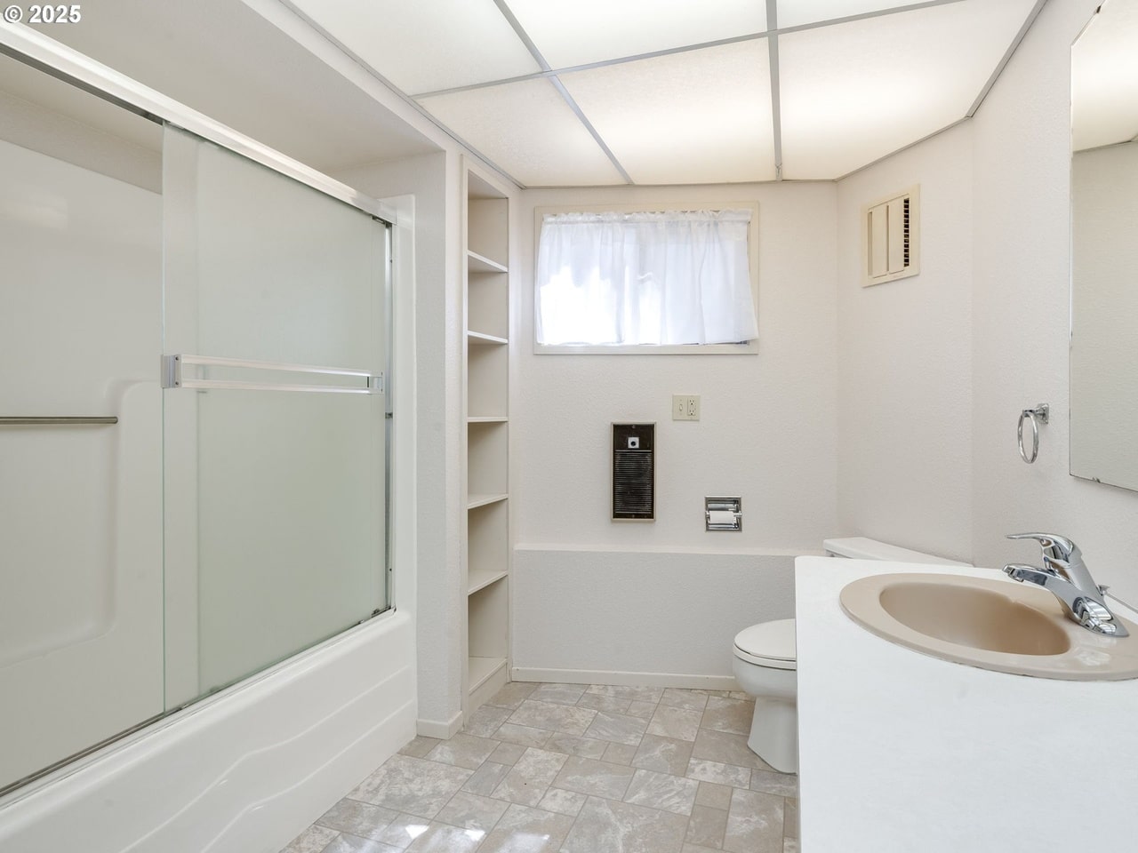 Private Money Rehab Loan on Vacation Rental in Welches, Oregon BATHROOM Private Money Rehab Loan on Vacation Rental in Welches, Oregon BATHROOM