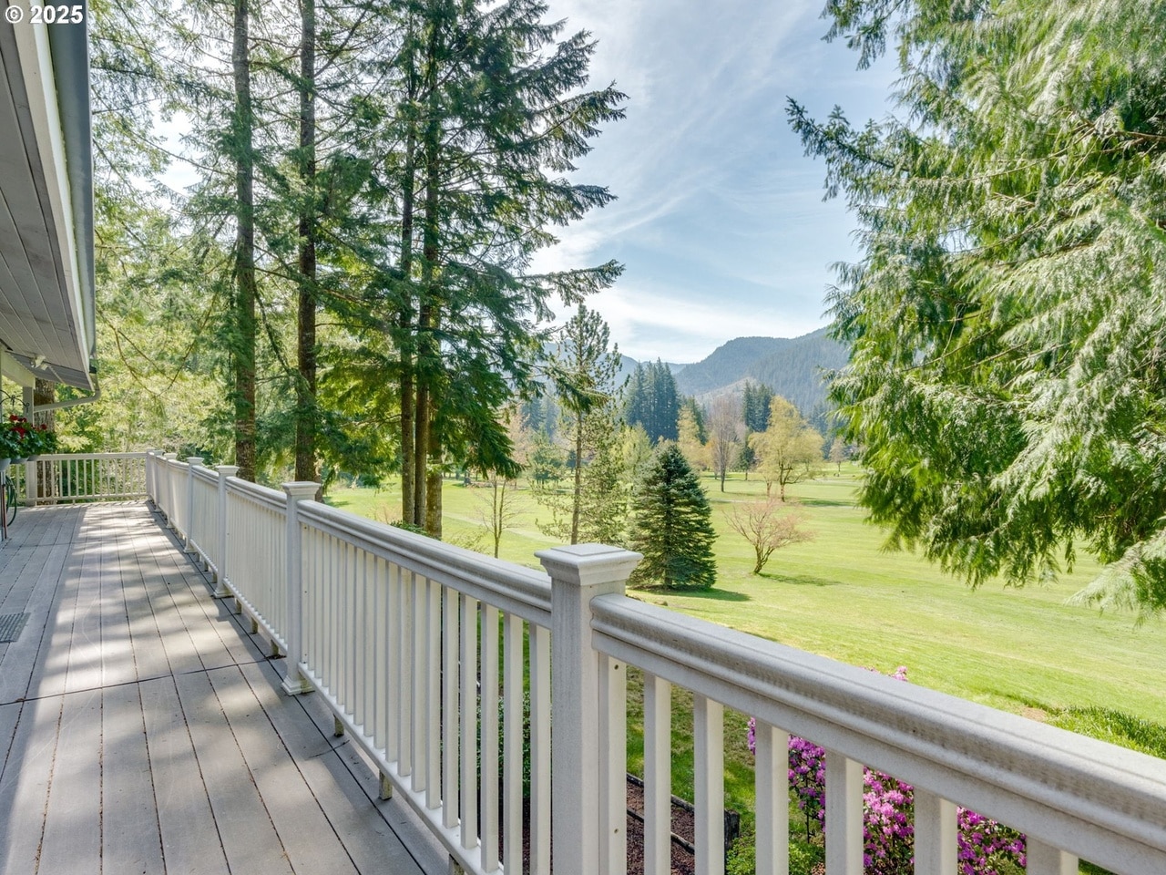 Private Money Rehab Loan on Vacation Rental in Welches, Oregon EXTERIOR 3 Private Money Rehab Loan on Vacation Rental in Welches, Oregon EXTERIOR 3