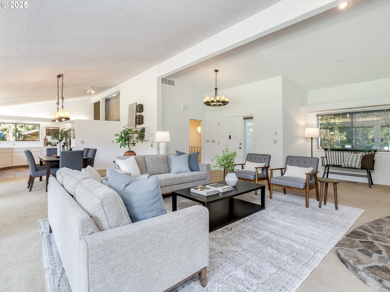 Private Money Rehab Loan on Vacation Rental in Welches, Oregon LIVING 2 Private Money Rehab Loan on Vacation Rental in Welches, Oregon LIVING 2