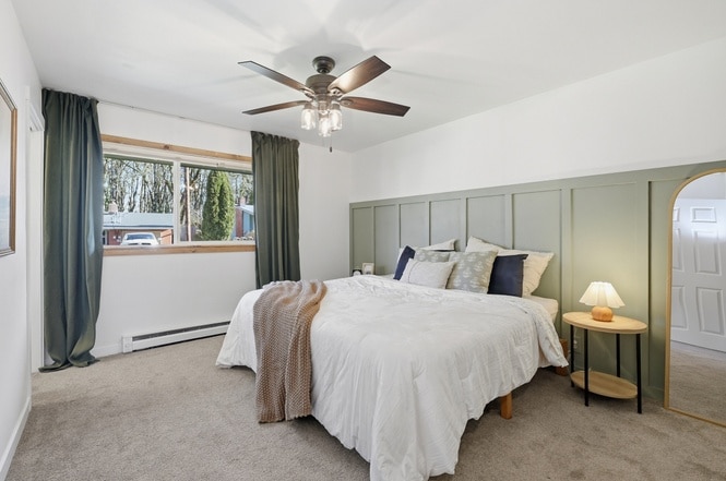 item_23 Residential Bridge Loan
