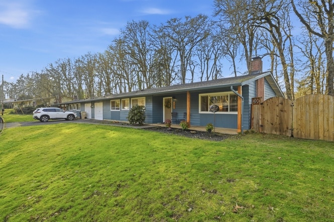 item_15 Residential Bridge Loan